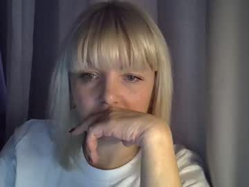 06angel