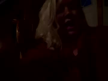 123useme