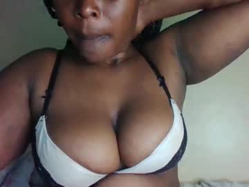 1 sexybaby