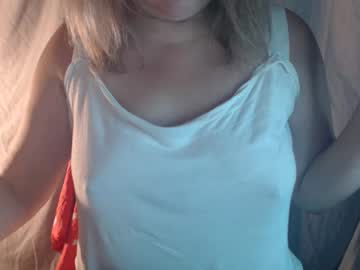 1becha1