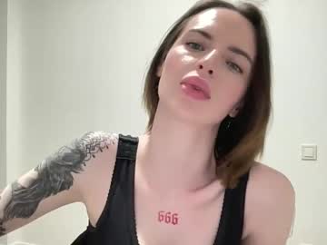 1dove