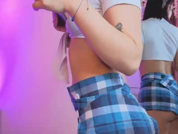 1isaa