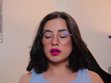 1privatesecreta