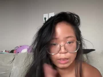 1sophiasinclair