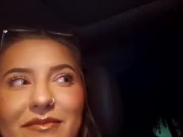 2spookygirls