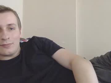 3andy3