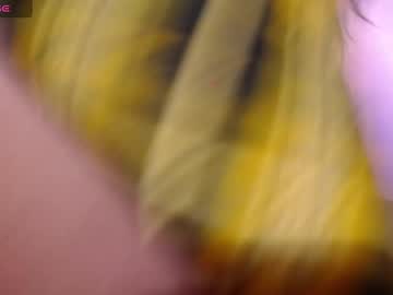 4nndree 