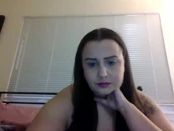 7711606878
