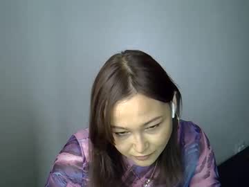 777eva