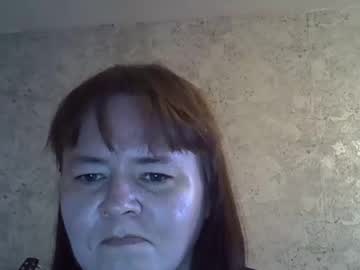 777veronica