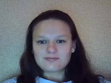 7kristen