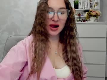 99 months