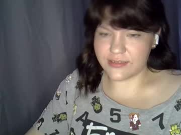 9stacey
