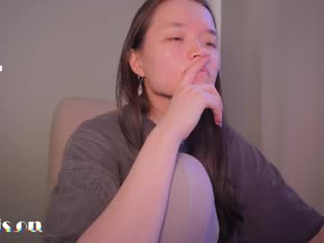  3x7 