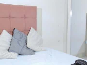  alejandra01