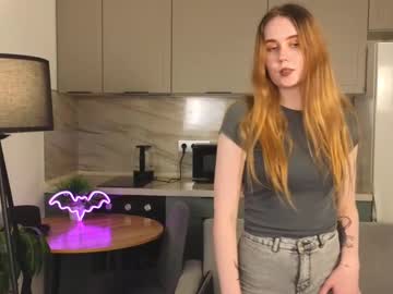  annhudson 