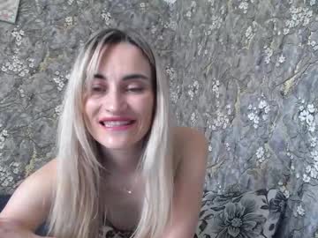  artemiis 