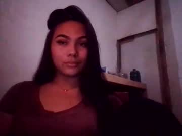  asianslutyymik