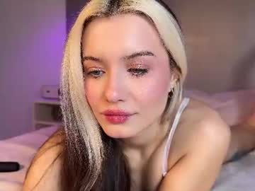  blowjob queen 