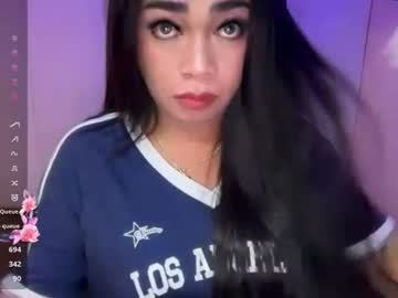  canadiangirl
