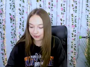 creamy queen