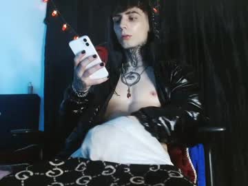  daddy nate