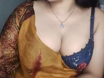  dreamgirl 0