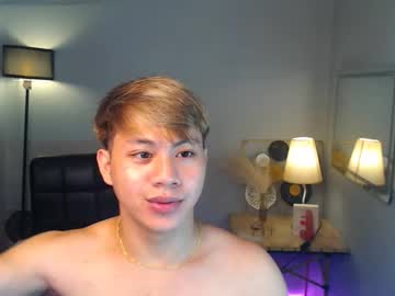  gabrielwesslyx
