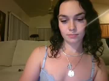  goddess jade