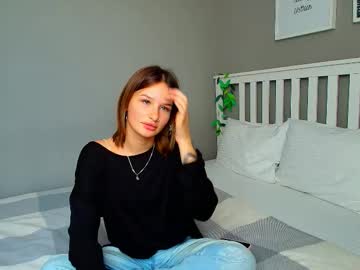  honey bunny li