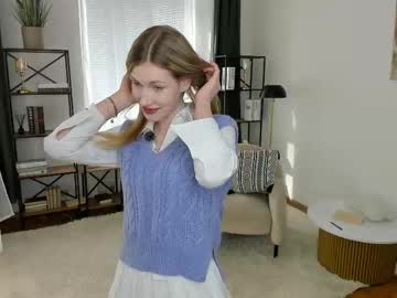  innocent beaut