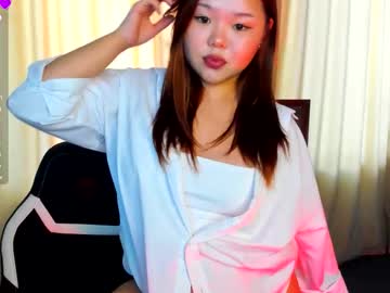 janice coy 