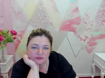  jess1