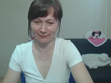  julia cute