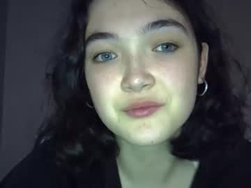  katekate 