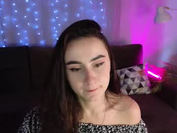  katherinee 