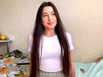  keti youn