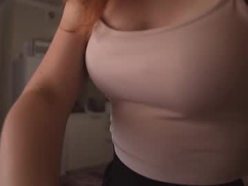 kissykittys 