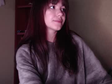  kora