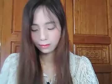  lily0 