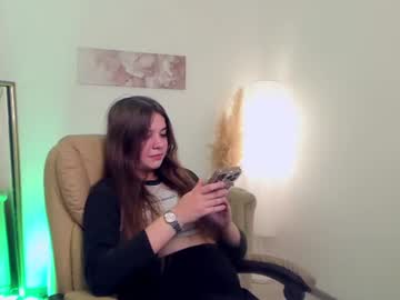  linasweet 