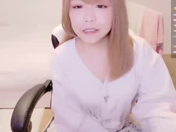  lisa jp