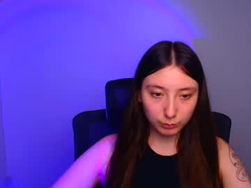  luna moon  