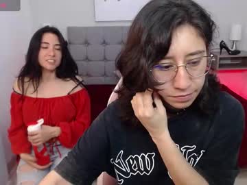  may and jupite