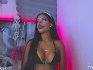 naomibrown