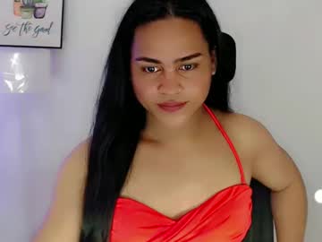  pinay morena