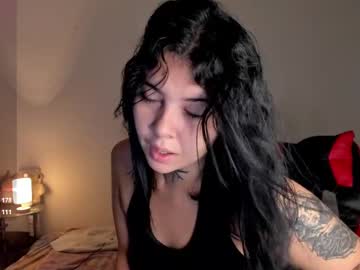  rachell1