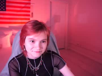  redcandy 