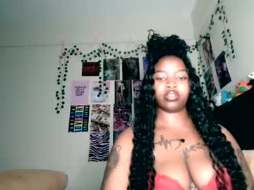  sexysquirter