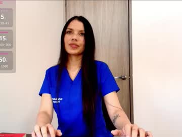  sofiadeluxe 